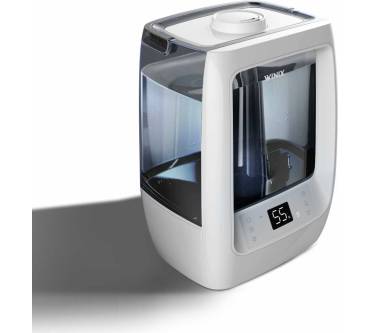 Produktbild Winix L500