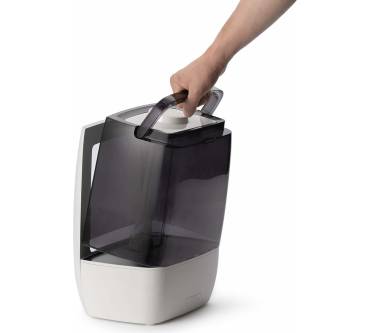 Produktbild Winix L500