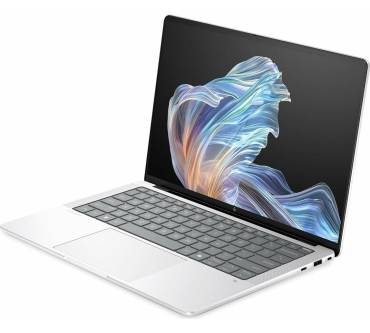 Produktbild HP EliteBook X G1a