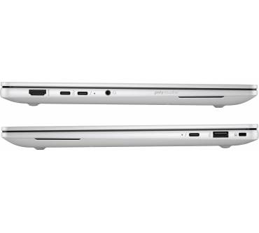 Produktbild HP EliteBook X G1a