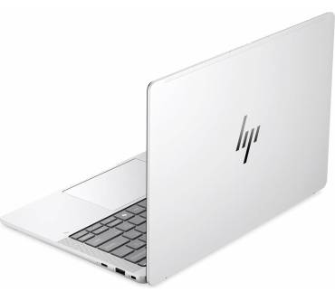 Produktbild HP EliteBook X G1a