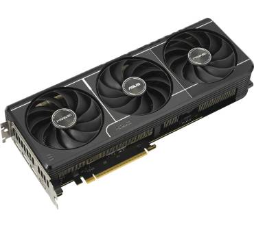Produktbild Asus Prime GeForce RTX 5080 OC