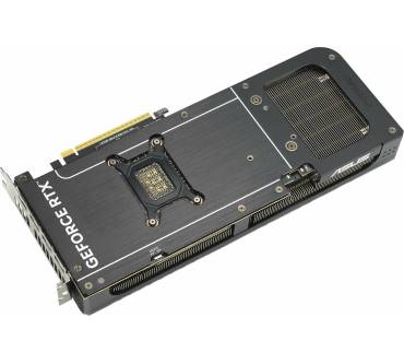 Produktbild Asus Prime GeForce RTX 5080 OC