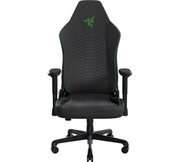 Produktbild Razer Iskur V2 X