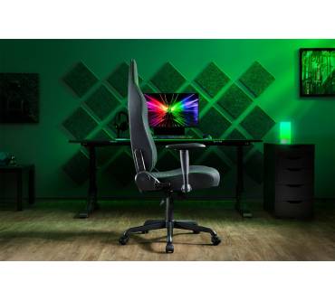 Produktbild Razer Iskur V2 X