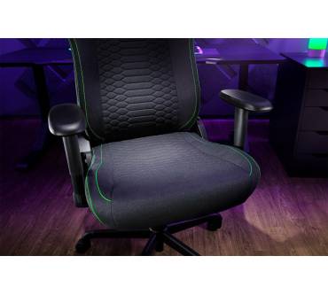 Produktbild Razer Iskur V2 X