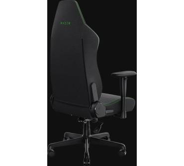 Produktbild Razer Iskur V2 X