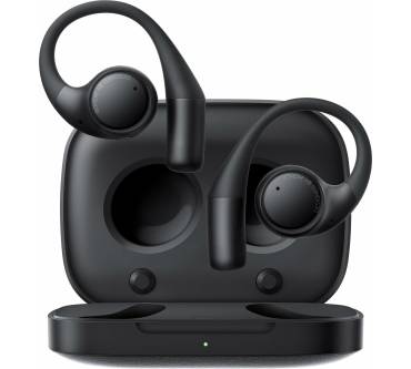 Produktbild Honor Earbuds Open