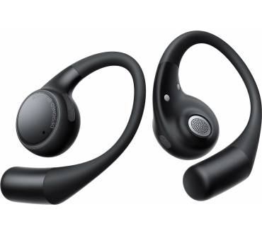 Produktbild Honor Earbuds Open