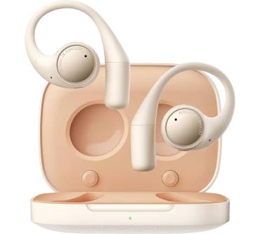 Produktbild Honor Earbuds Open