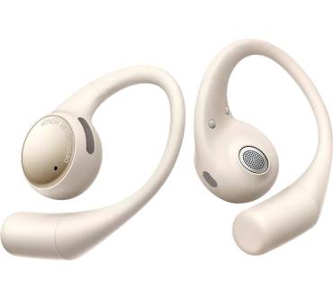 Produktbild Honor Earbuds Open