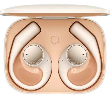 Produktbild Honor Earbuds Open