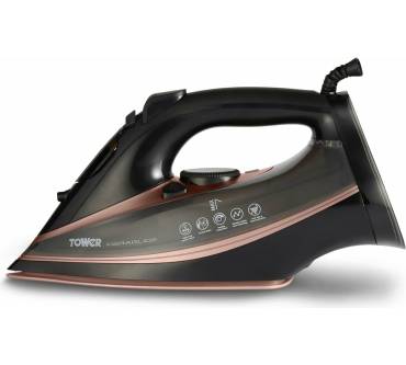 Produktbild Tower CeraGlide Ultra T22013