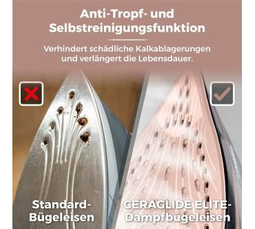 Produktbild Tower CeraGlide Ultra T22013