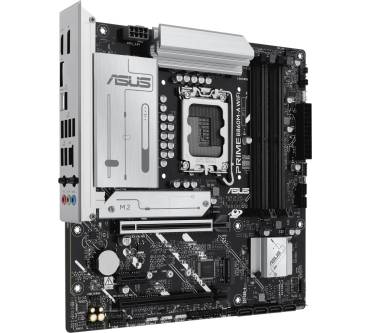 Produktbild Asus Prime B860M-A WIFI