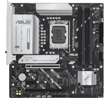 Produktbild Asus Prime B860M-A WIFI