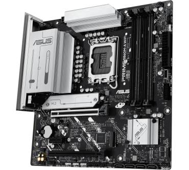 Produktbild Asus Prime B860M-A WIFI