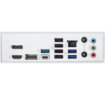 Produktbild Asus Prime B860M-A WIFI