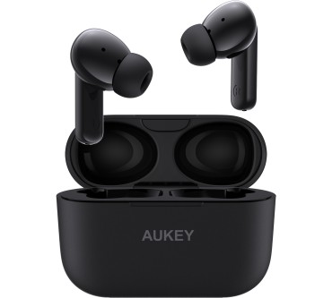 Produktbild Aukey EP-M1 NC