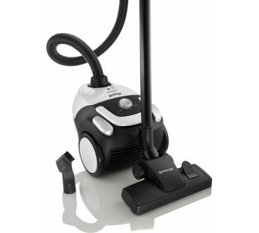 Produktbild Gorenje VCEA11CXWII