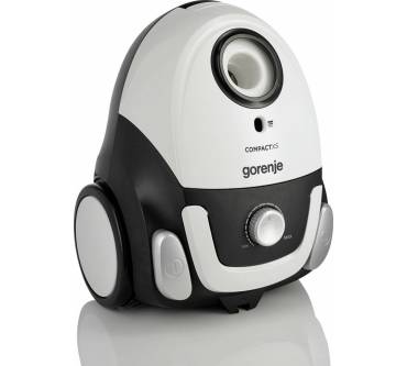 Produktbild Gorenje VCEA11CXWII