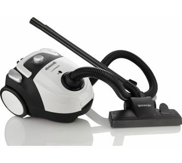 Produktbild Gorenje VCEA11CXWII