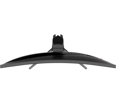 Produktbild MSI Optix G27C6PDE E2