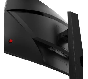 Produktbild MSI Optix G27C6PDE E2