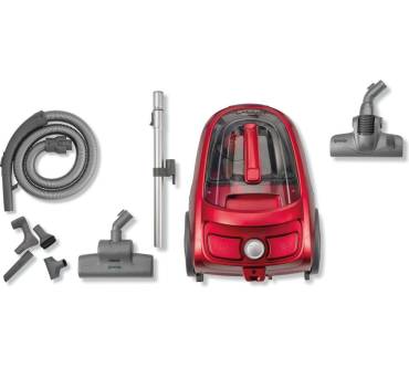 Produktbild Gorenje VCE03SPRCY