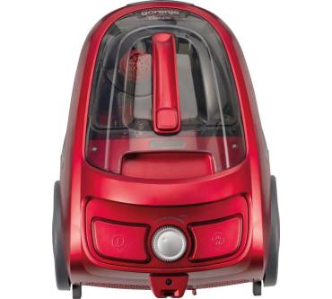 Produktbild Gorenje VCE03SPRCY