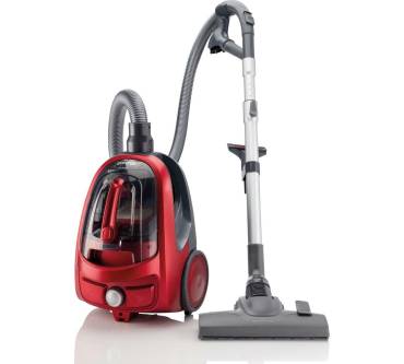 Produktbild Gorenje VCE03SPRCY