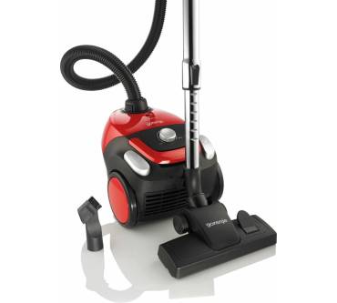 Produktbild Gorenje VCEB11CXRII