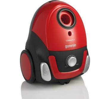 Produktbild Gorenje VCEB11CXRII