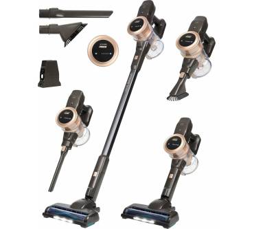 Produktbild Princess Pet Ultimate Storm