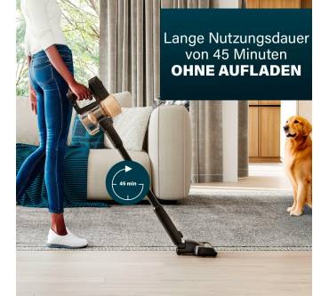 Produktbild Princess Pet Ultimate Storm