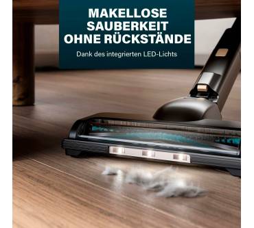 Produktbild Princess Pet Ultimate Storm