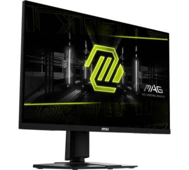 Produktbild MSI MAG 274UPF E2
