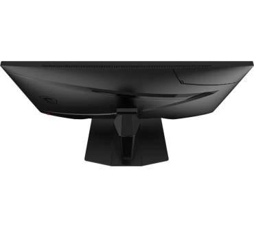 Produktbild MSI MAG 274UPF E2