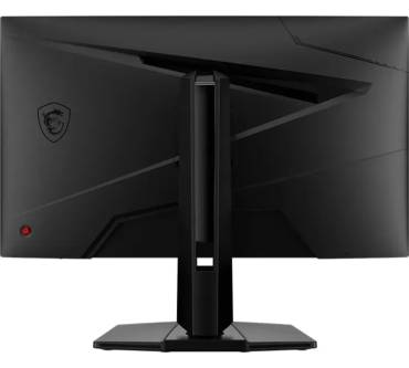 Produktbild MSI MAG 274UPF E2