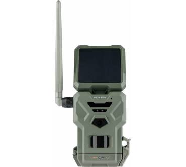 Produktbild SpyPoint Flex-S