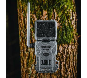 Produktbild SpyPoint Flex-S