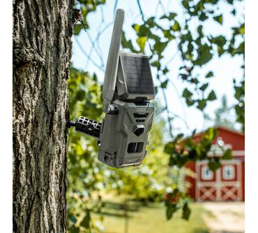 Produktbild SpyPoint Flex-S