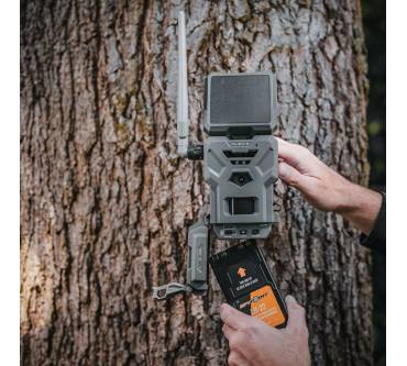 Produktbild SpyPoint Flex-S