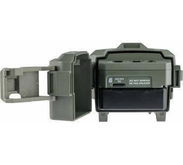 Produktbild SpyPoint Flex-S