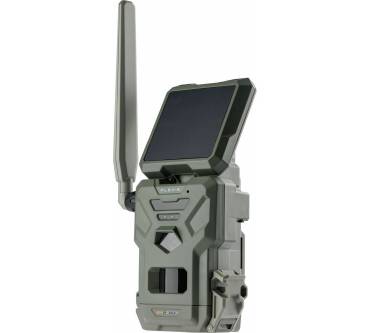 Produktbild SpyPoint Flex-S