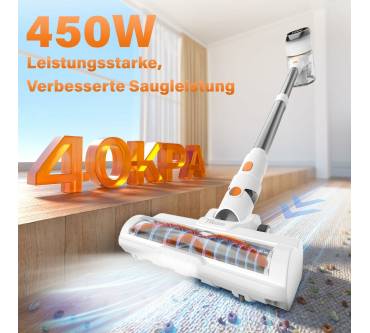 Produktbild Tikom V500