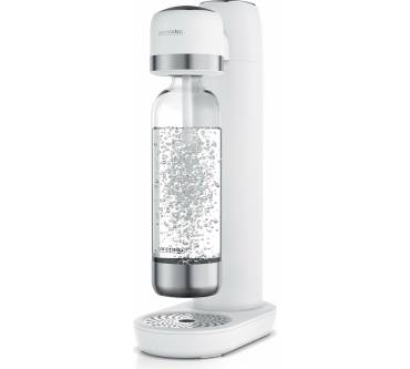 Produktbild Arendo Soda Maker