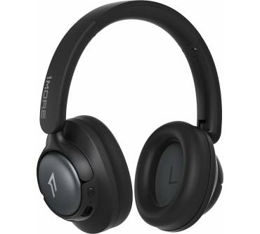 Produktbild 1More HQ31