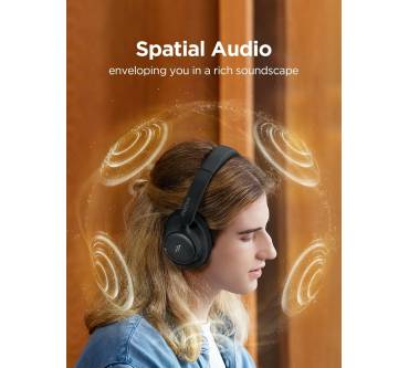 Produktbild 1More HQ31