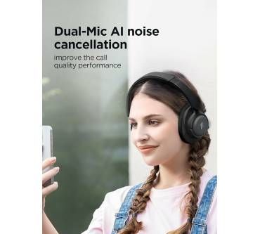 Produktbild 1More HQ31